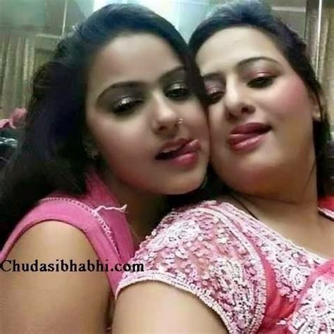 sex. bhabhi|Indian Bhabhi Ki Chudai Porn Videos